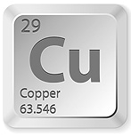 Copper - Metal Plating Services Copper - Metal Plating Services