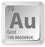 Gold - Metal Plating Services Gold - Metal Plating Services