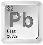 Lead - Metal Plating Services Lead - Metal Plating Services