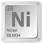 Nickel - Metal Plating Services Nickel - Metal Plating Services