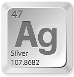 Silver - Metal Plating Services Silver - Metal Plating Services