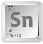 Tin - Metal Plating Services Tin - Metal Plating Services